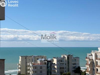 Prodej bytu 3+KK Durrës č. 20