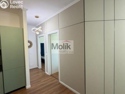 Prodej bytu 3+KK Durrës č. 7