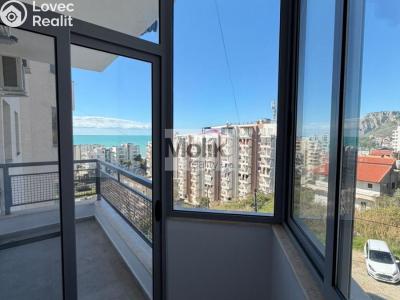 Prodej bytu 3+KK Durrës č. 8