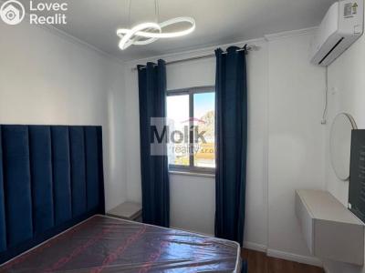 Prodej bytu 3+KK Durrës č. 10