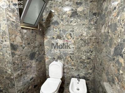 Prodej bytu 3+KK Durrës č. 15