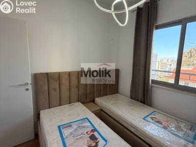 Prodej bytu 3+KK Durrës č. 16