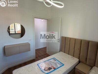 Prodej bytu 3+KK Durrës č. 17