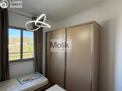 Prodej bytu 3+KK Durrës č. 18