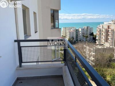 Prodej bytu 3+KK Durrës č. 19