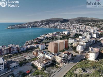 Prodej bytu 2+KK Saranda č. 3