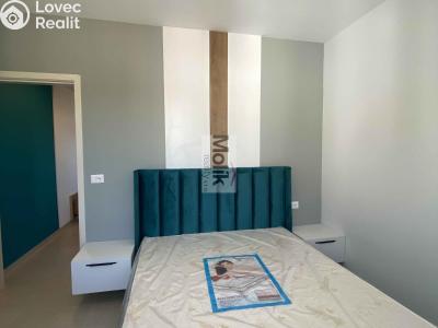 Prodej bytu 2+KK Golem č. 9