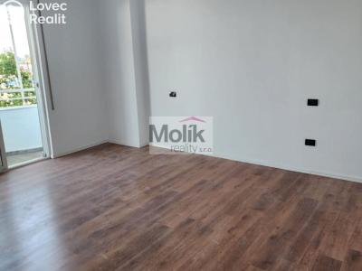 Prodej bytu 4+KK Drač č. 1