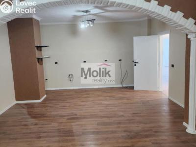 Prodej bytu 4+KK Drač č. 3