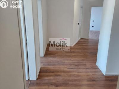 Prodej bytu 4+KK Drač č. 4