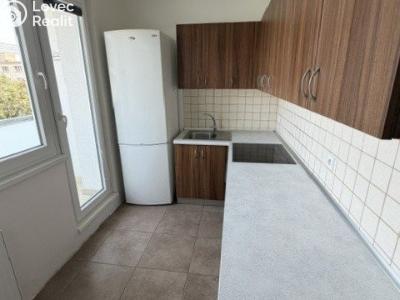 Продаж квартири 3+1 Beroun, Švermova č. 2