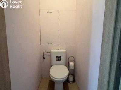 Продаж квартири 3+1 Beroun, Švermova č. 7