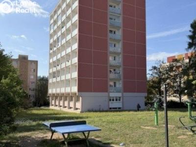 Продаж квартири 3+1 Beroun, Švermova č. 9