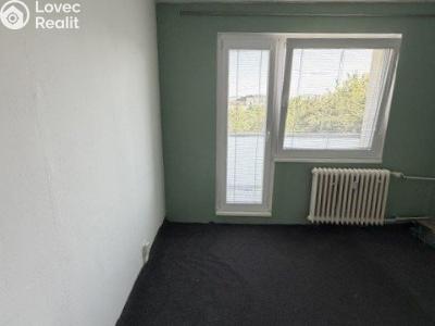 Продаж квартири 3+1 Beroun, Švermova č. 11