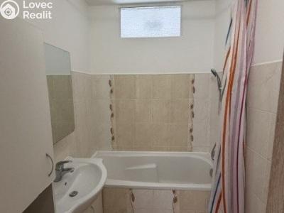 Prodej bytu 3+1 Beroun, Švermova č. 6