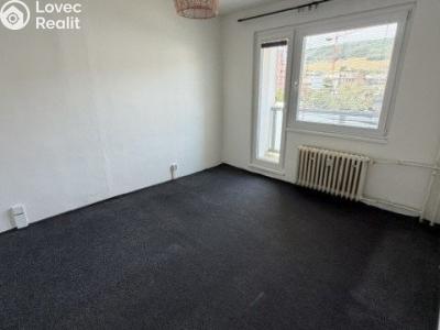 Prodej bytu 3+1 Beroun, Švermova č. 12
