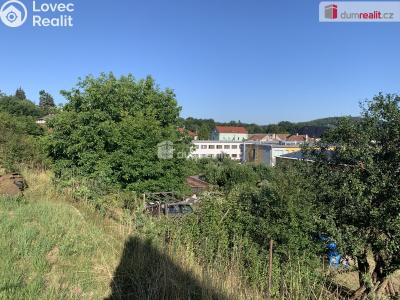 Prodej rodinného domu Poříčí nad Sázavou, Čerčanská č. 13