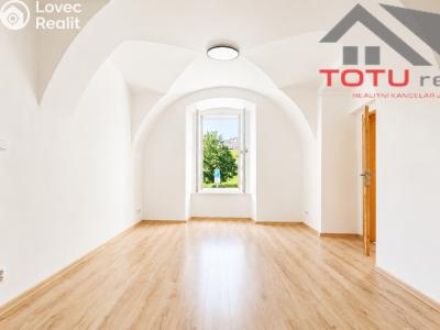 Sale apartment 3+1 Kuks č. 7