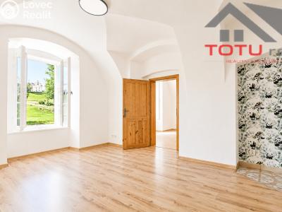 Sale apartment 3+1 Kuks č. 8