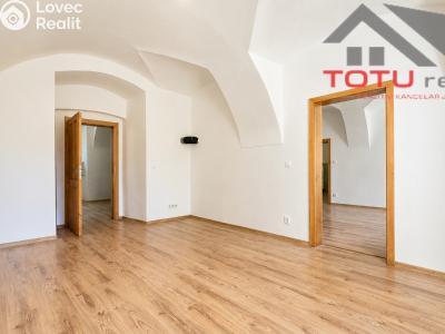 Sale apartment 3+1 Kuks č. 10