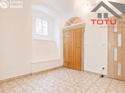 Sale apartment 3+1 Kuks č. 11