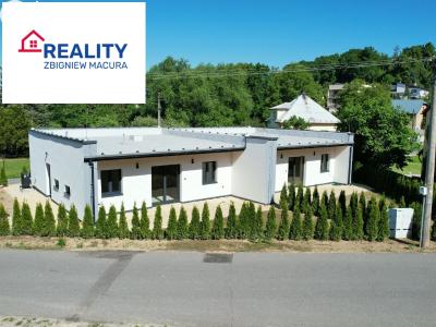 Sale family house Petrovice u Karviné č. 1