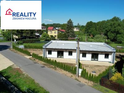 Sale family house Petrovice u Karviné č. 10