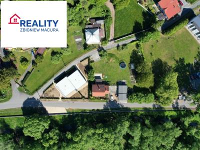 Sale family house Petrovice u Karviné č. 12