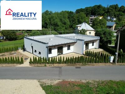 Sale family house Petrovice u Karviné č. 14