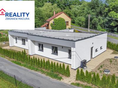 Sale family house Petrovice u Karviné č. 15