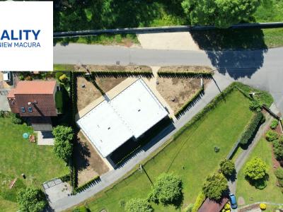 Sale family house Petrovice u Karviné č. 28