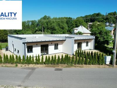 Sale family house Petrovice u Karviné č. 30