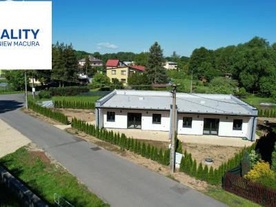 Sale family house Petrovice u Karviné č. 31