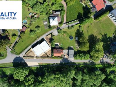Sale family house Petrovice u Karviné č. 34