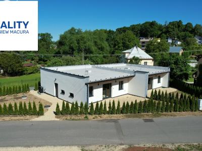 Sale family house Petrovice u Karviné č. 35
