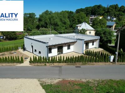 Sale family house Petrovice u Karviné č. 36