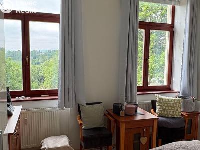 Продажа квартиры 2+KK Petrovice u Sušice č. 13