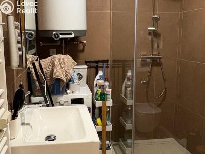 Продажа квартиры 2+KK Petrovice u Sušice č. 19