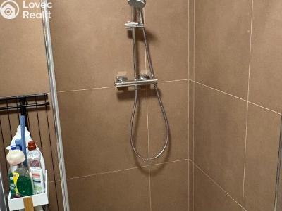 Продажа квартиры 2+KK Petrovice u Sušice č. 21