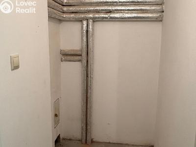 Продажа квартиры 2+KK Petrovice u Sušice č. 24