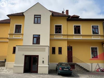 Продажа квартиры 2+KK Petrovice u Sušice č. 30