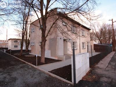 Продажа гостиницы Neratovice, Jedová 626 č. 1