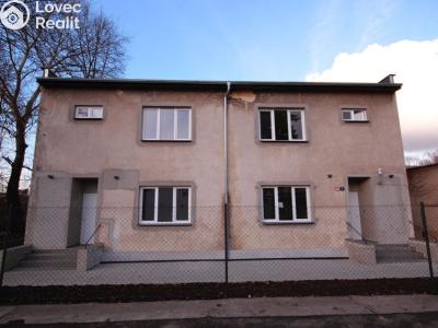 Продажа гостиницы Neratovice, Jedová 626 č. 2