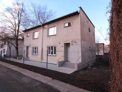 Продажа гостиницы Neratovice, Jedová 626 č. 3