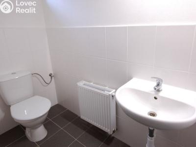 Продажа гостиницы Neratovice, Jedová 626 č. 6