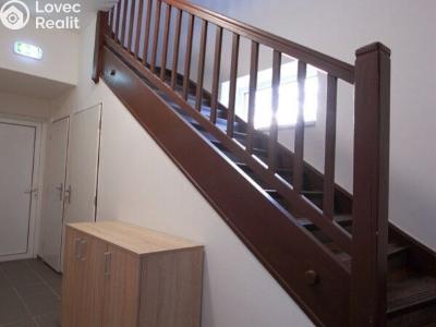 Продажа гостиницы Neratovice, Jedová 626 č. 10