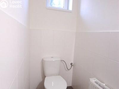 Продажа гостиницы Neratovice, Jedová 626 č. 11