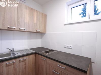 Продажа гостиницы Neratovice, Jedová 626 č. 14