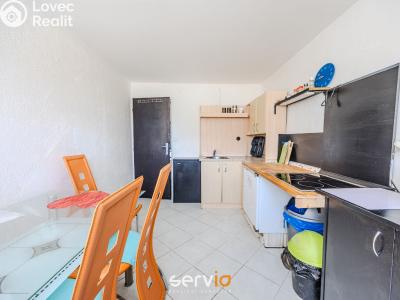 Оренда квартири 2+1 Brno, Mahenova č. 5