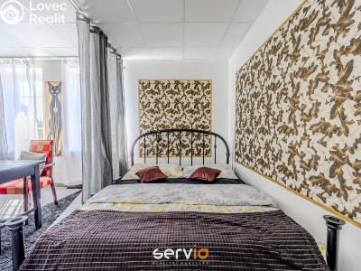 Оренда квартири 2+1 Brno, Mahenova č. 8